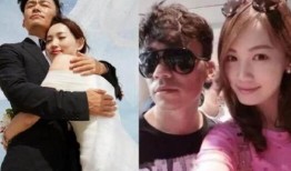 宋喆前妻爆料最新视频,事件真相再引热议