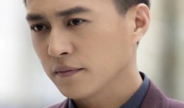 最新靳东爆料事件