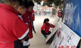 开封高中爆料新闻最新,揭秘校园风云事件背后的真相