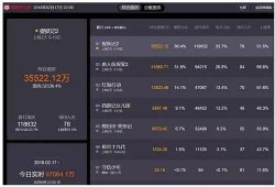 横店媒体爆料最新消息今天,今日重大新闻揭秘