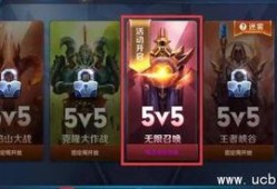 王者国际服最新爆料网站,神秘英雄登场，游戏玩法大革新！