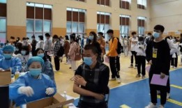 淮安八卦爆料事件最新消息,最新进展揭秘事件真相