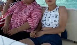 韩红和姐姐最新爆料视频,背后惊人真相曝光