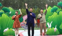 哈利克最新爆料视频,揭秘神秘事件内幕